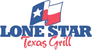 Lone Star Texas Grill