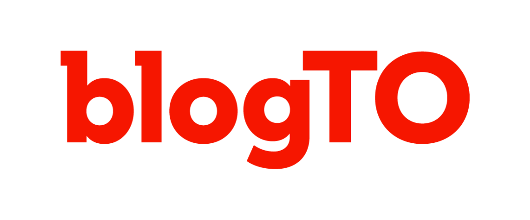 blogTO