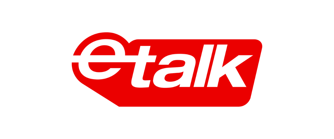 eTalk