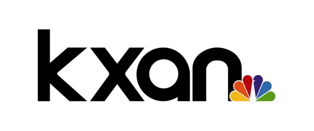 KXAN