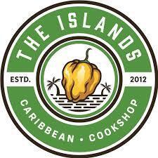 The Islands