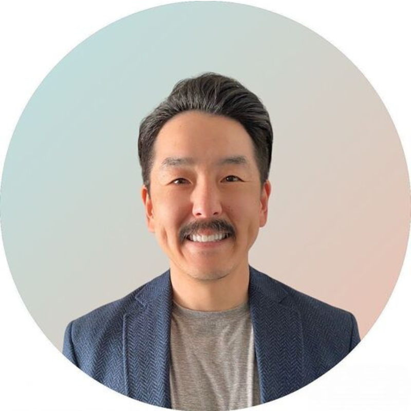 Chong Ahn